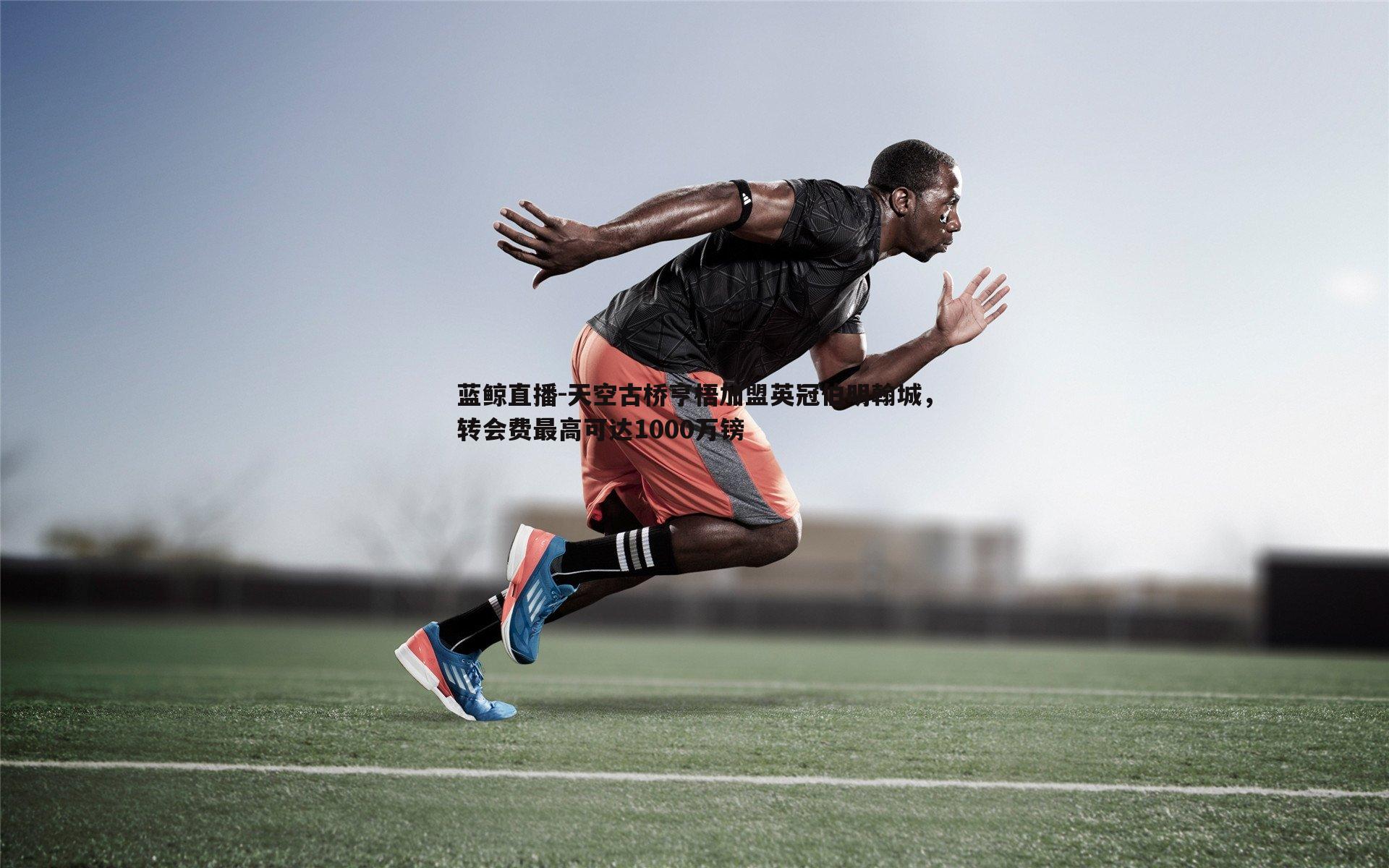 蓝鲸直播-天空古桥亨梧加盟英冠伯明翰城，转会费最高可达1000万镑